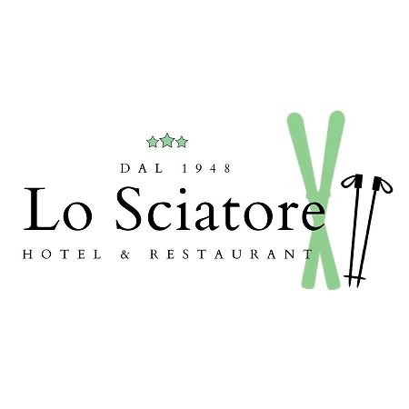 קמיליאטלו סילאנו Lo Sciatore Hotel & Restaurant מראה חיצוני תמונה
