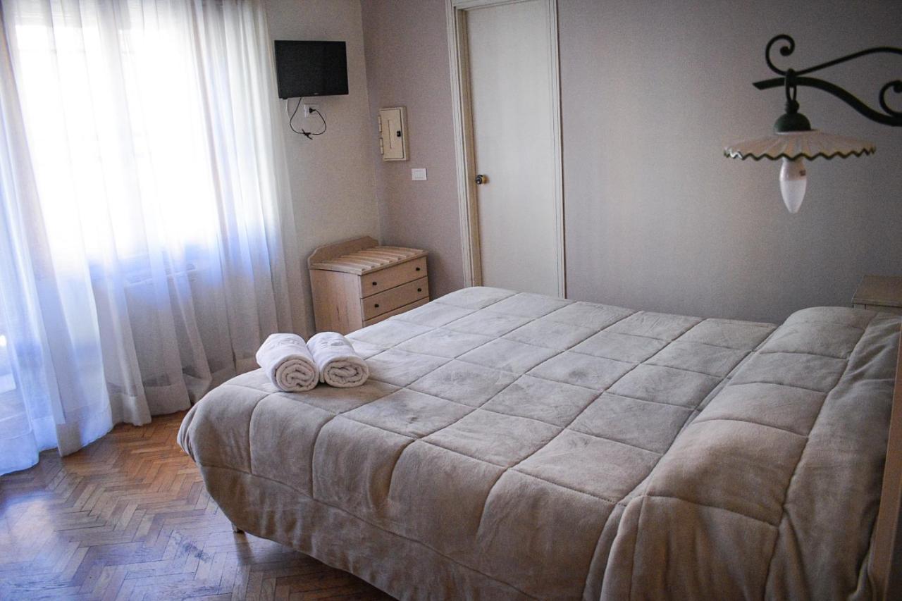קמיליאטלו סילאנו Lo Sciatore Hotel & Restaurant מראה חיצוני תמונה