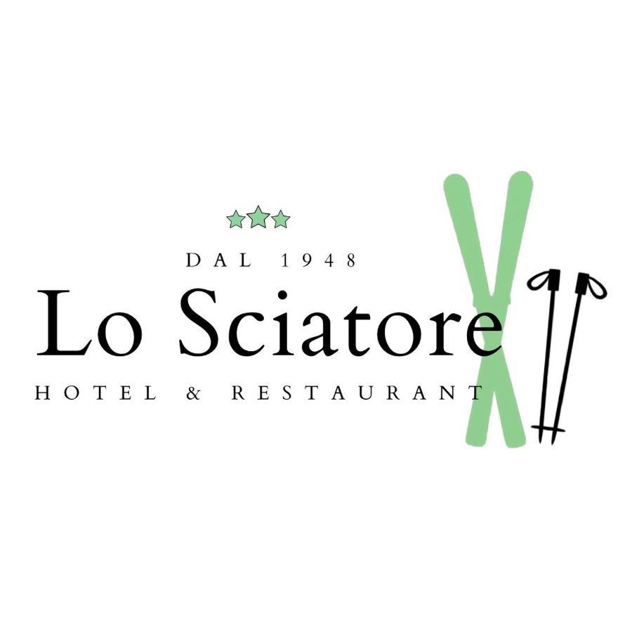 קמיליאטלו סילאנו Lo Sciatore Hotel & Restaurant מראה חיצוני תמונה