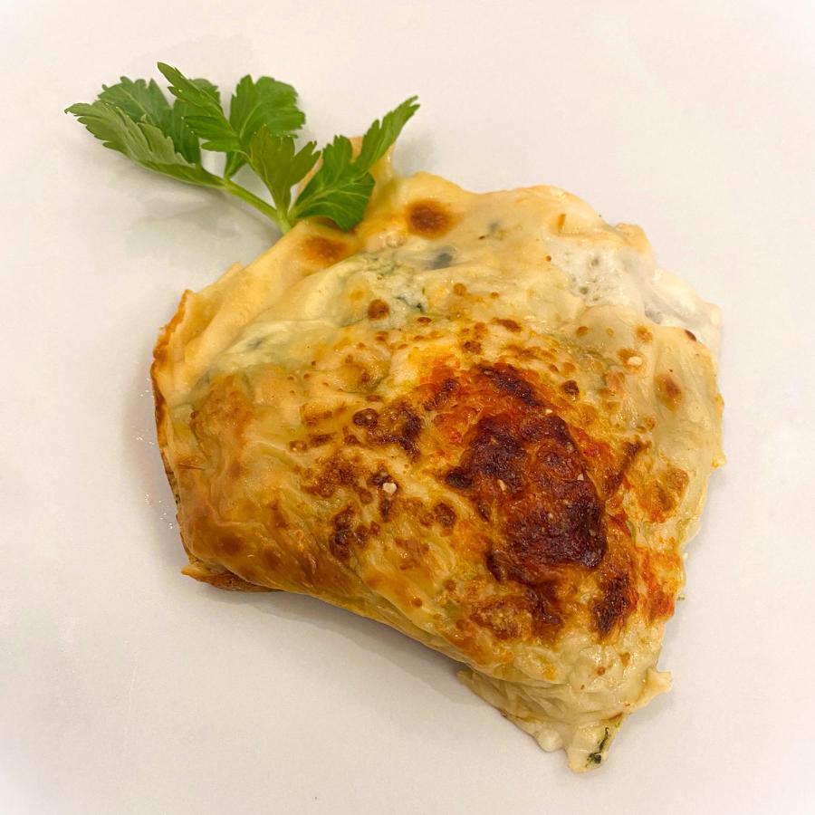 קמיליאטלו סילאנו Lo Sciatore Hotel & Restaurant מראה חיצוני תמונה