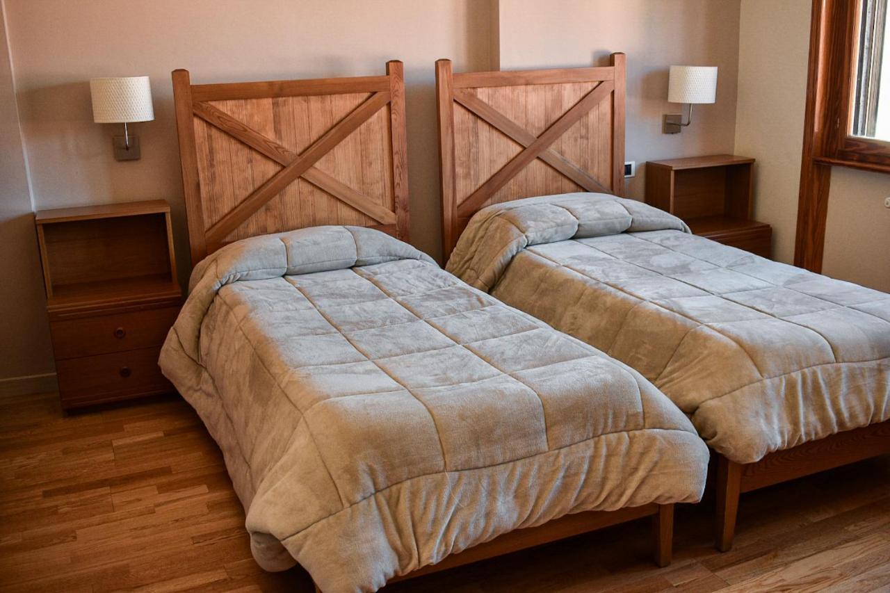 קמיליאטלו סילאנו Lo Sciatore Hotel & Restaurant מראה חיצוני תמונה