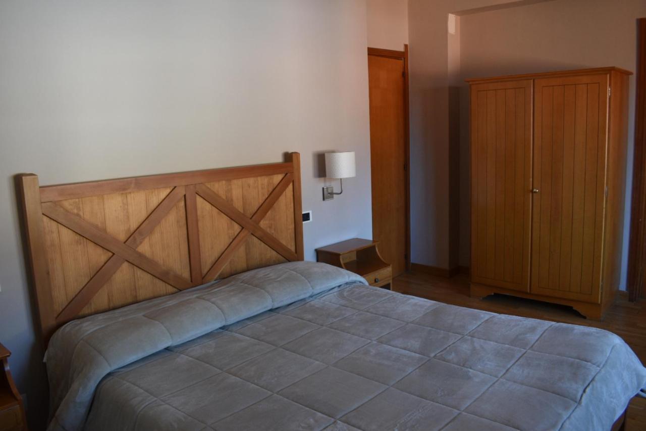 קמיליאטלו סילאנו Lo Sciatore Hotel & Restaurant מראה חיצוני תמונה